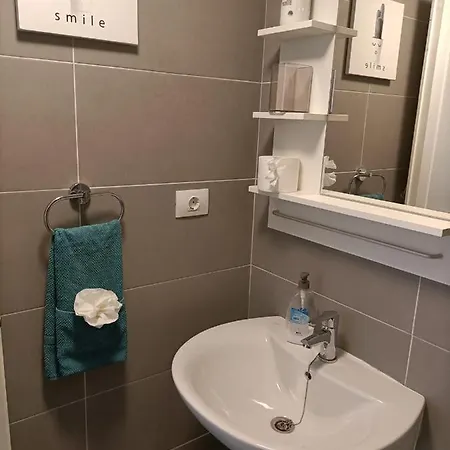 Puerta Del Sol Caleta de Fuste