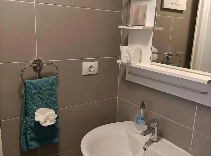 Puerta Del Sol Caleta De Fuste